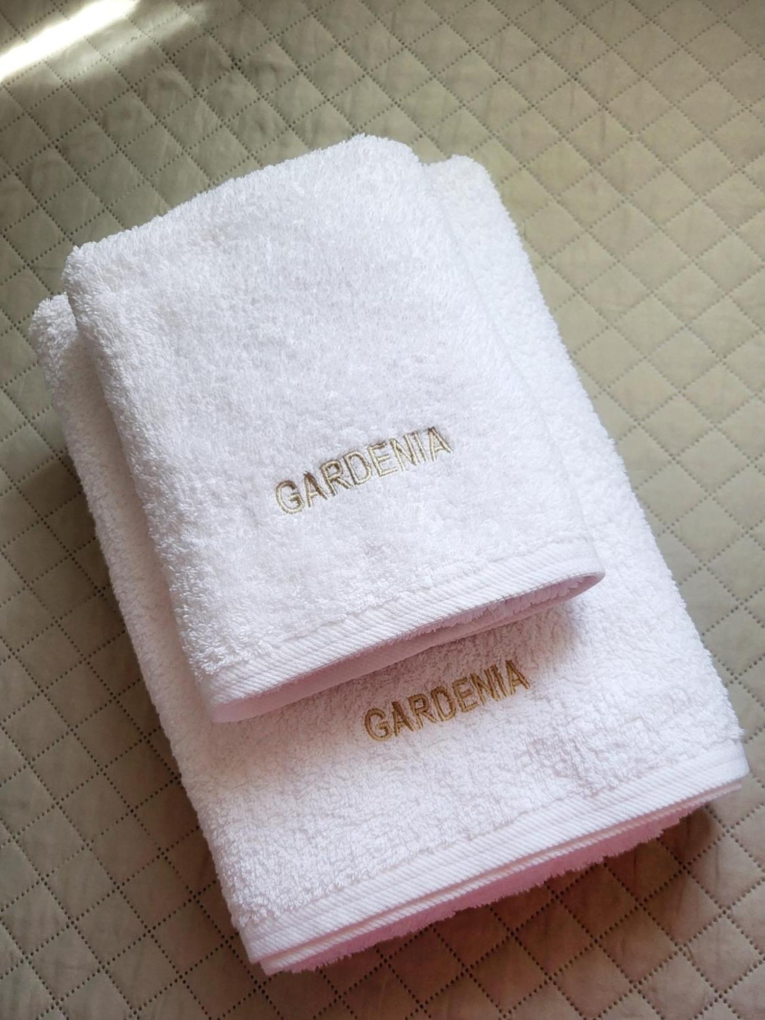 Διαμέρισμα Gardenia - Morfi Village With Pool